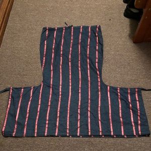 A Liz Claiborne Purse